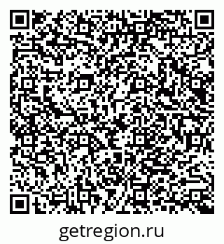 79040817798