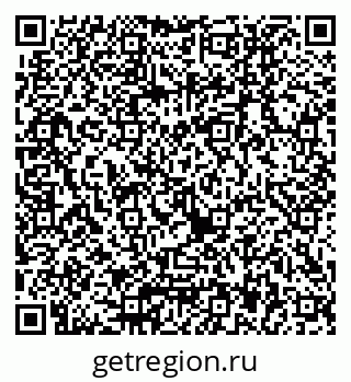 79040817800