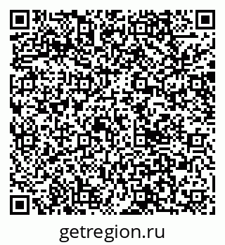 79040817801