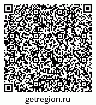 79040817803