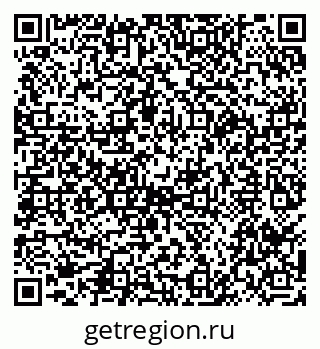 79040817805