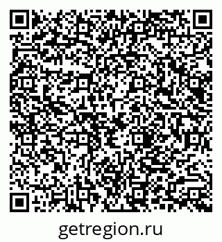 79040817806