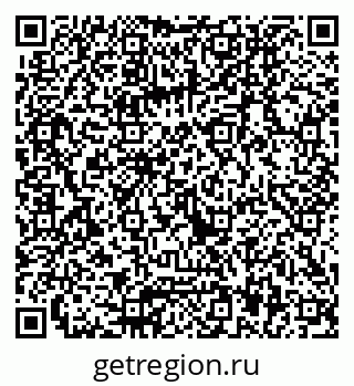 79040817808