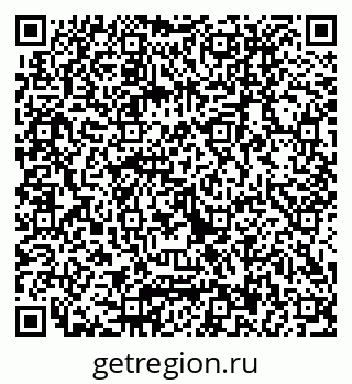 79040817816