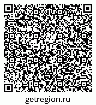 79040817819