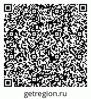 79040817827