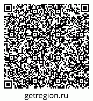79040817831