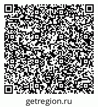 79040817832