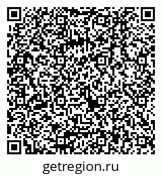 79040817841