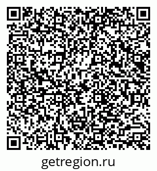 79040817845
