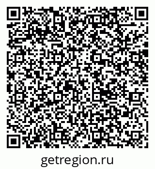79040817848