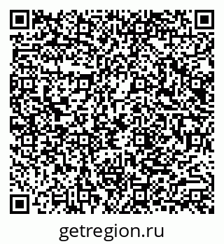 79040817849