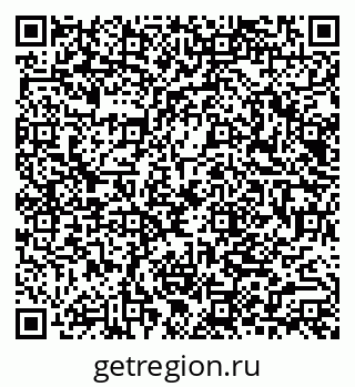 79040817853