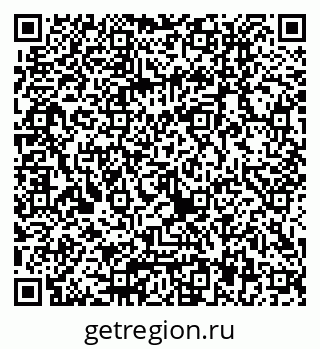 79040817859