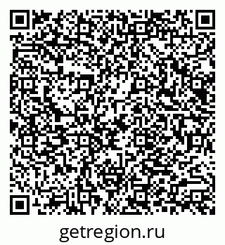 79040817860