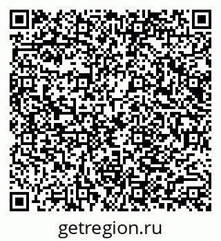 79040817863