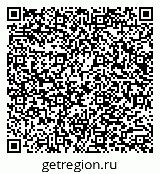 79040817866