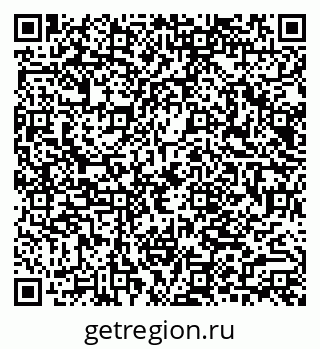 79040817867