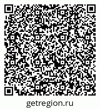 79040817870