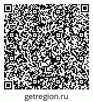 79040817873