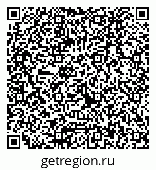 79040817874