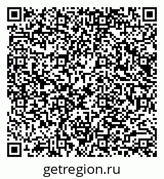 79040817875