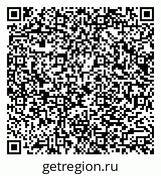 79040817877