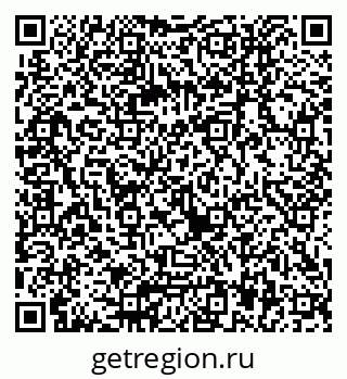 79040817878