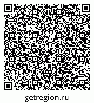 79040817881