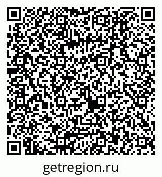79040817884