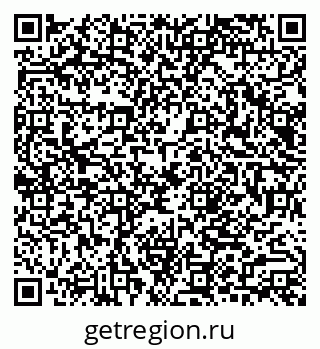 79040817887