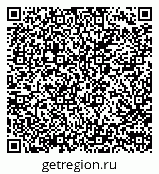 79040817889