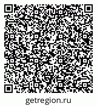 79040817892