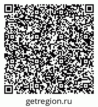 79040817894
