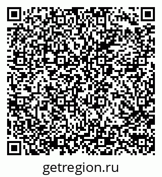 79040817898