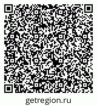 79040817901