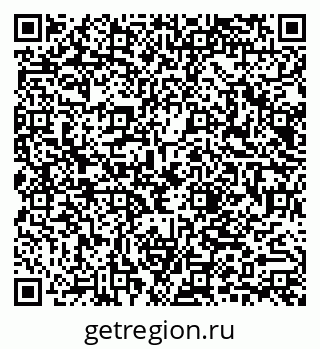 79040817904
