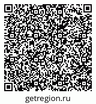 79040817912