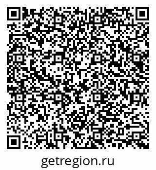79040817915