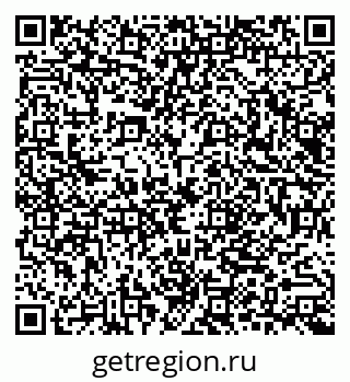 79040817920