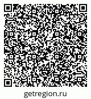 79040817923