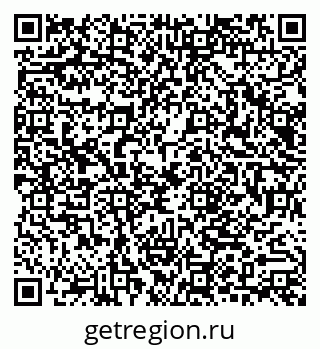 79040817927