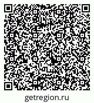 79040817930