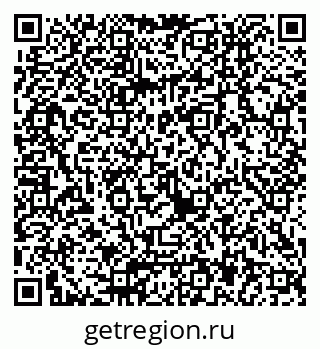 79040817932