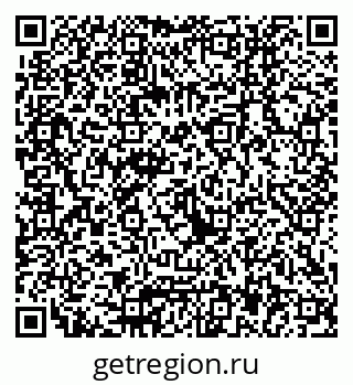 79040817940