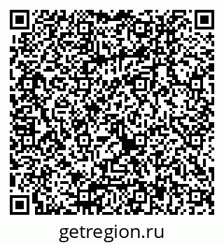 79040817945