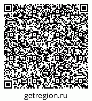 79040817947