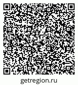 79040817948