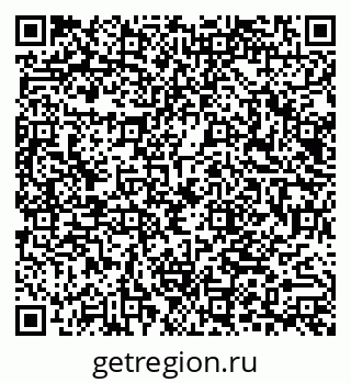79040817956