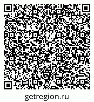 79040817958